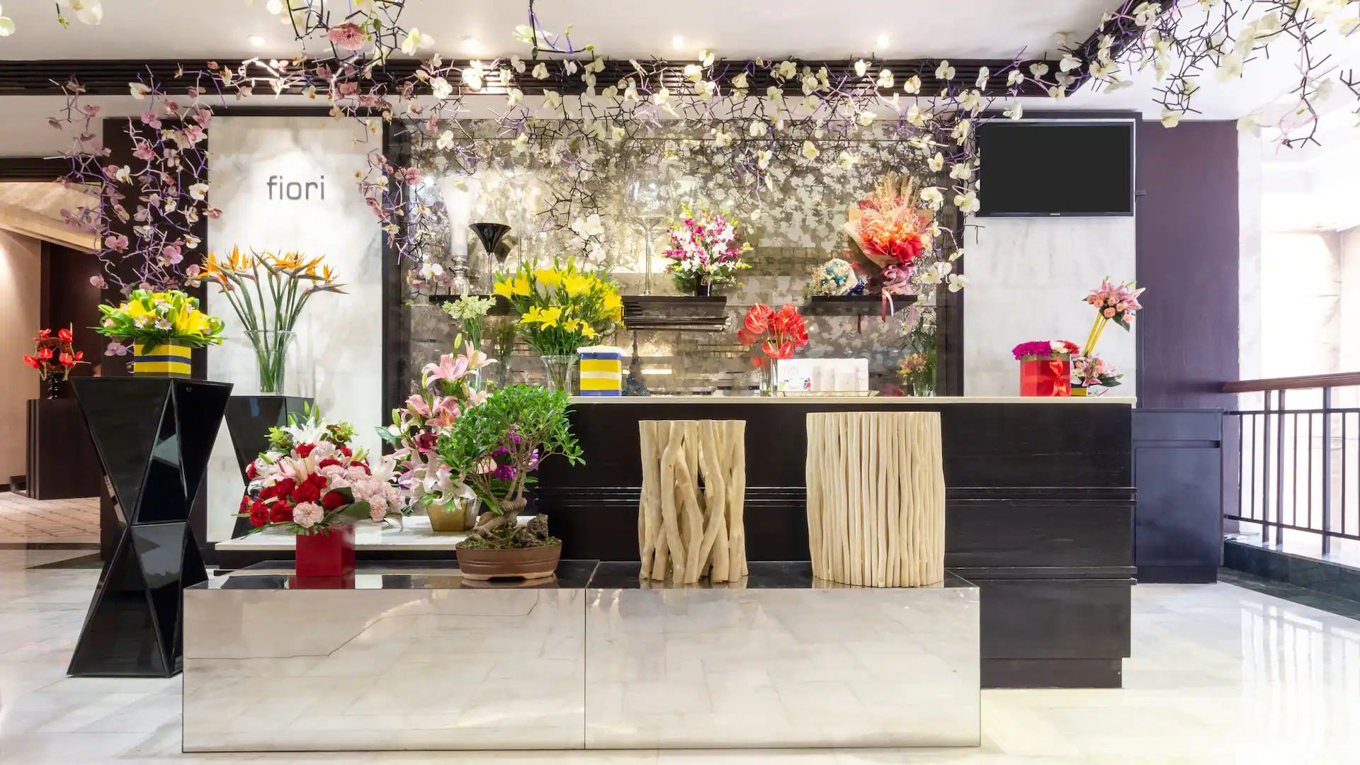 Wedding Planner in Chandigarh